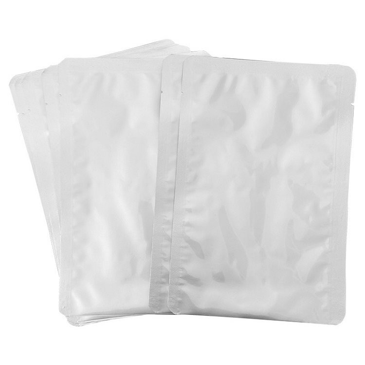 Aluminum Foil Vacuum Bag