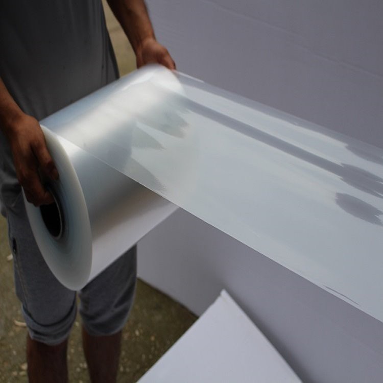 Ethyleen-Ethylacrylaatcopolymeer