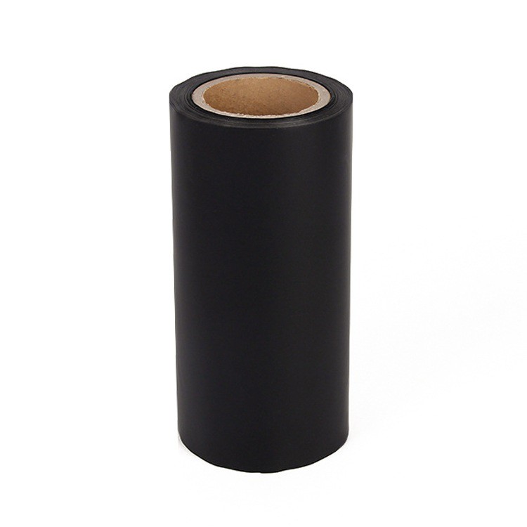 Vlamvertragende coating